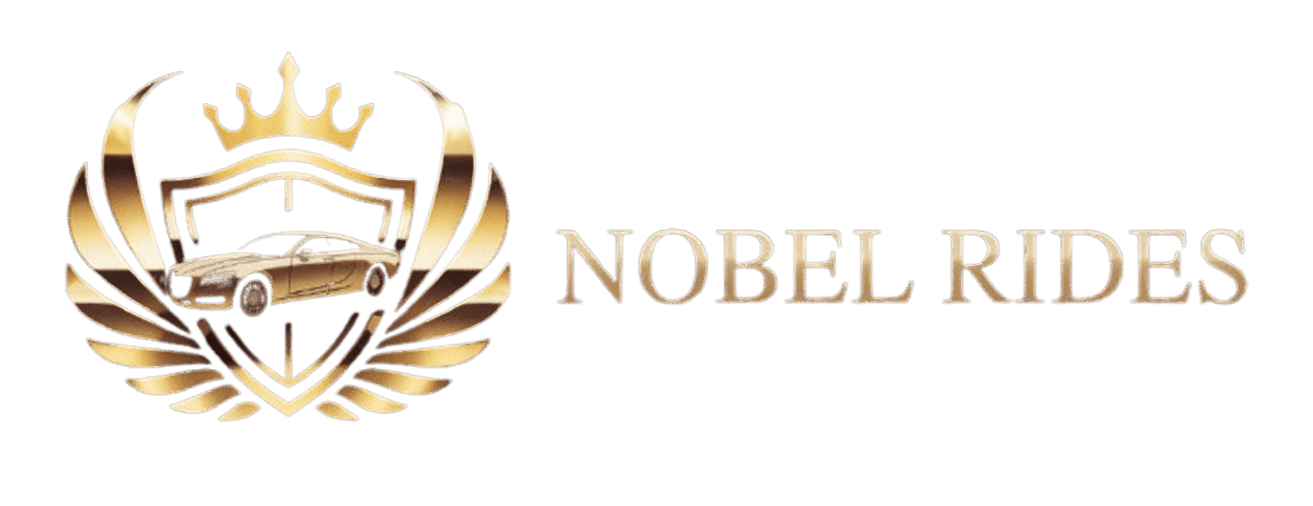 nobelrides.ca