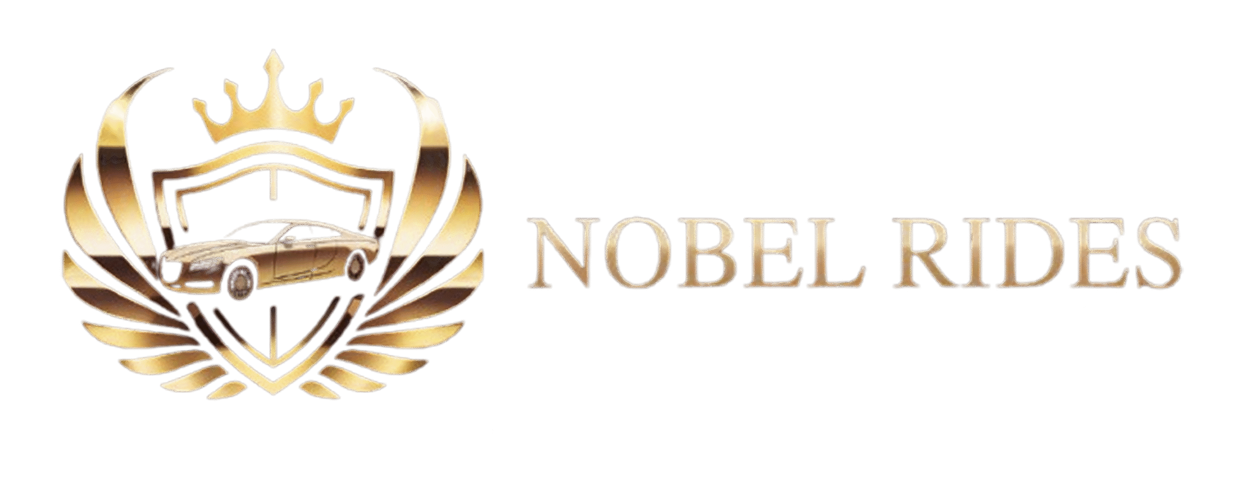 nobelrides.ca