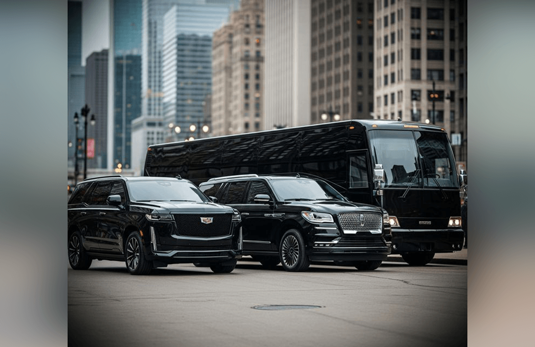 CORPORATE TRAVEL SERVICE