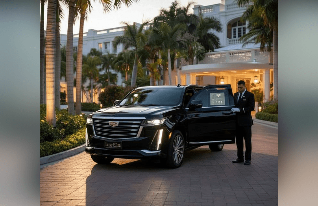 Hourly-Chauffer-Service-Ontario