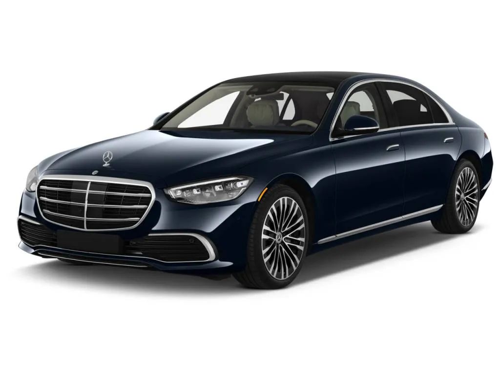 WhatsApp Image 2025-11-25 at 10.51.24 PM