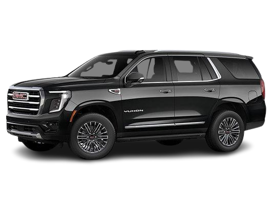 WhatsApp_Image_2026-02-12_at_6.41.18_PM__2_-removebg-preview