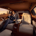 Corporate-Travel- Service