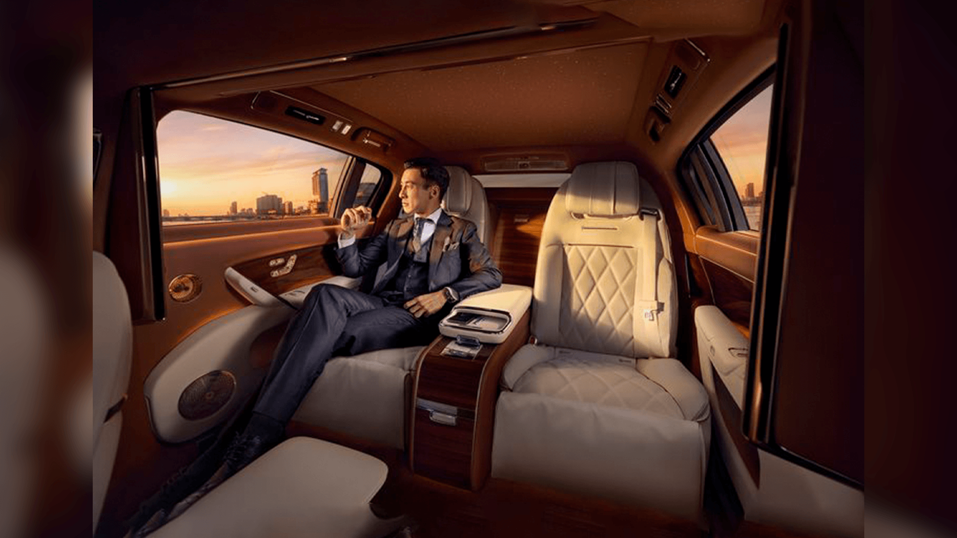 Corporate-Travel- Service