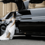 Event-Car-Service